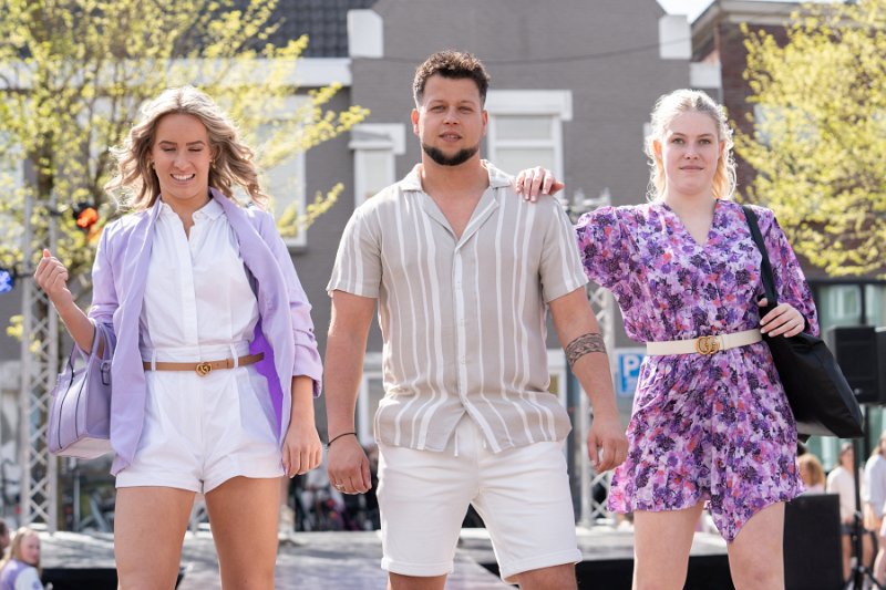Modeshow 052_.jpg